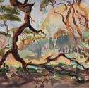 Africa