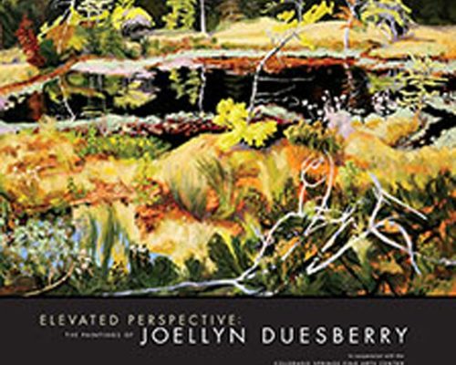 71k5eYRr-1L._SL1000_ 71k5eYRr-1L._SL1000_