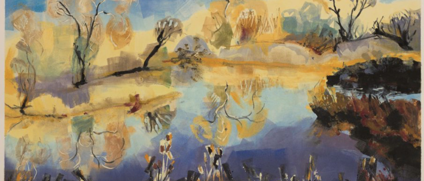 JTD-mono-Cattails-in-Winter-CO-V